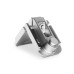 ESQUADRO MO-344     23.1 X 35.8